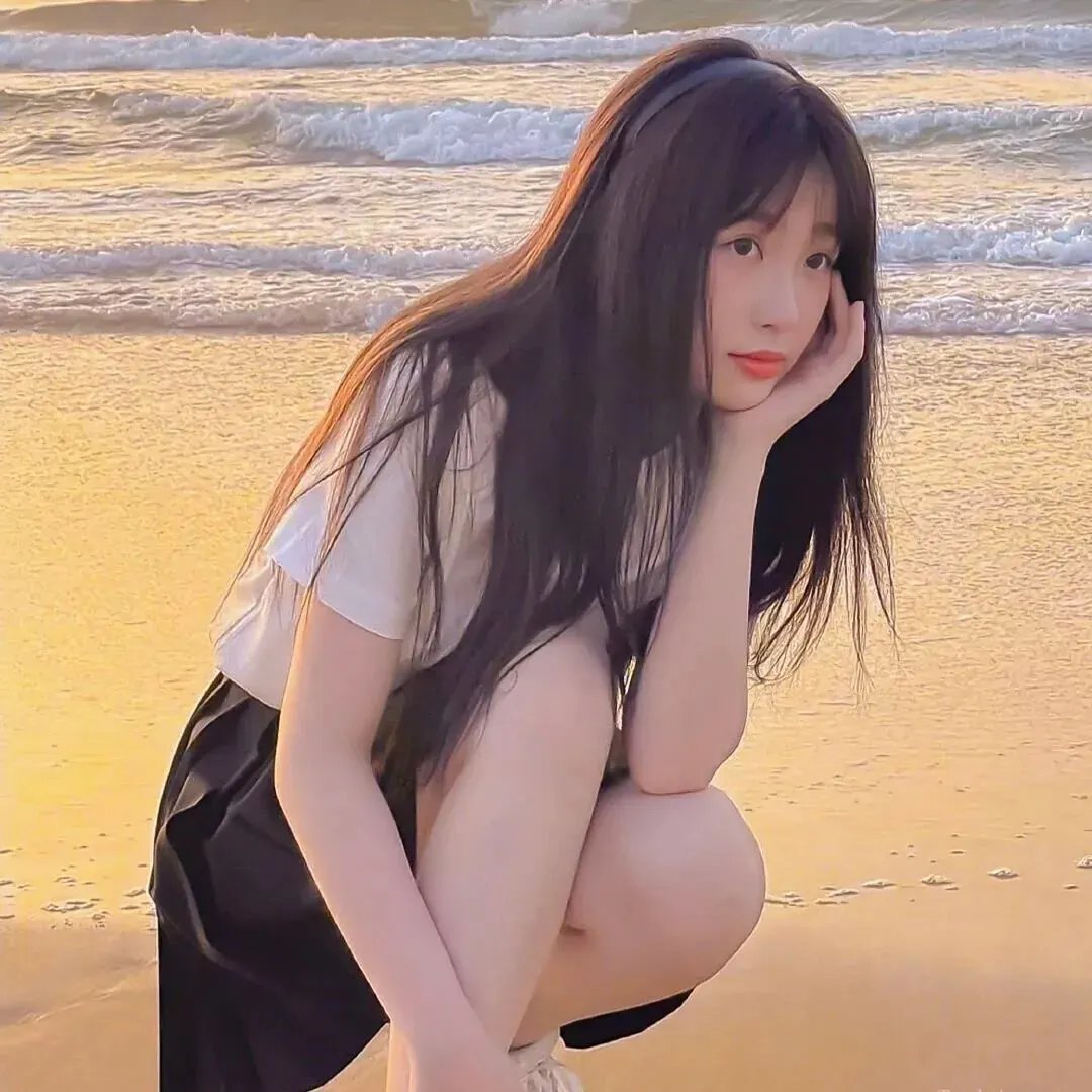 德九
