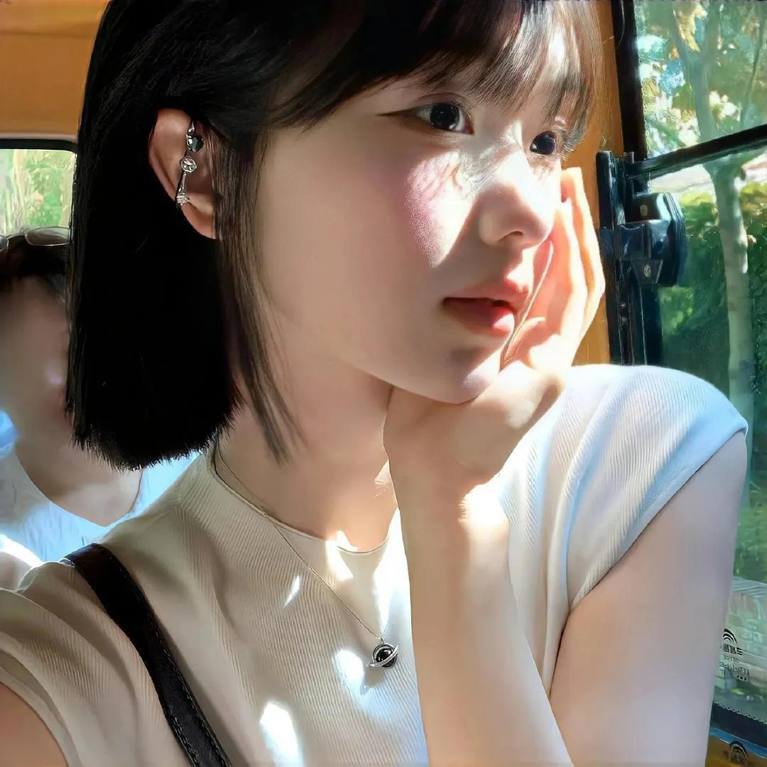 衰弱症