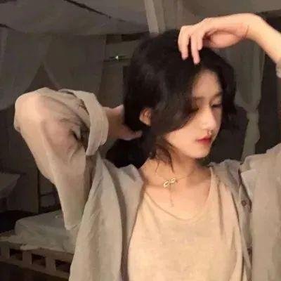 精灵高中