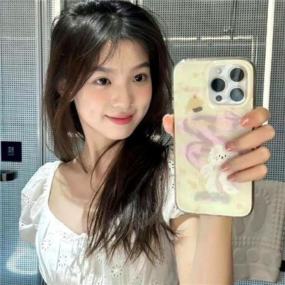 画皮之妖怪夺了我夫君,我气个半死