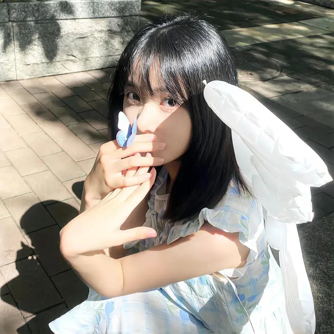残梦