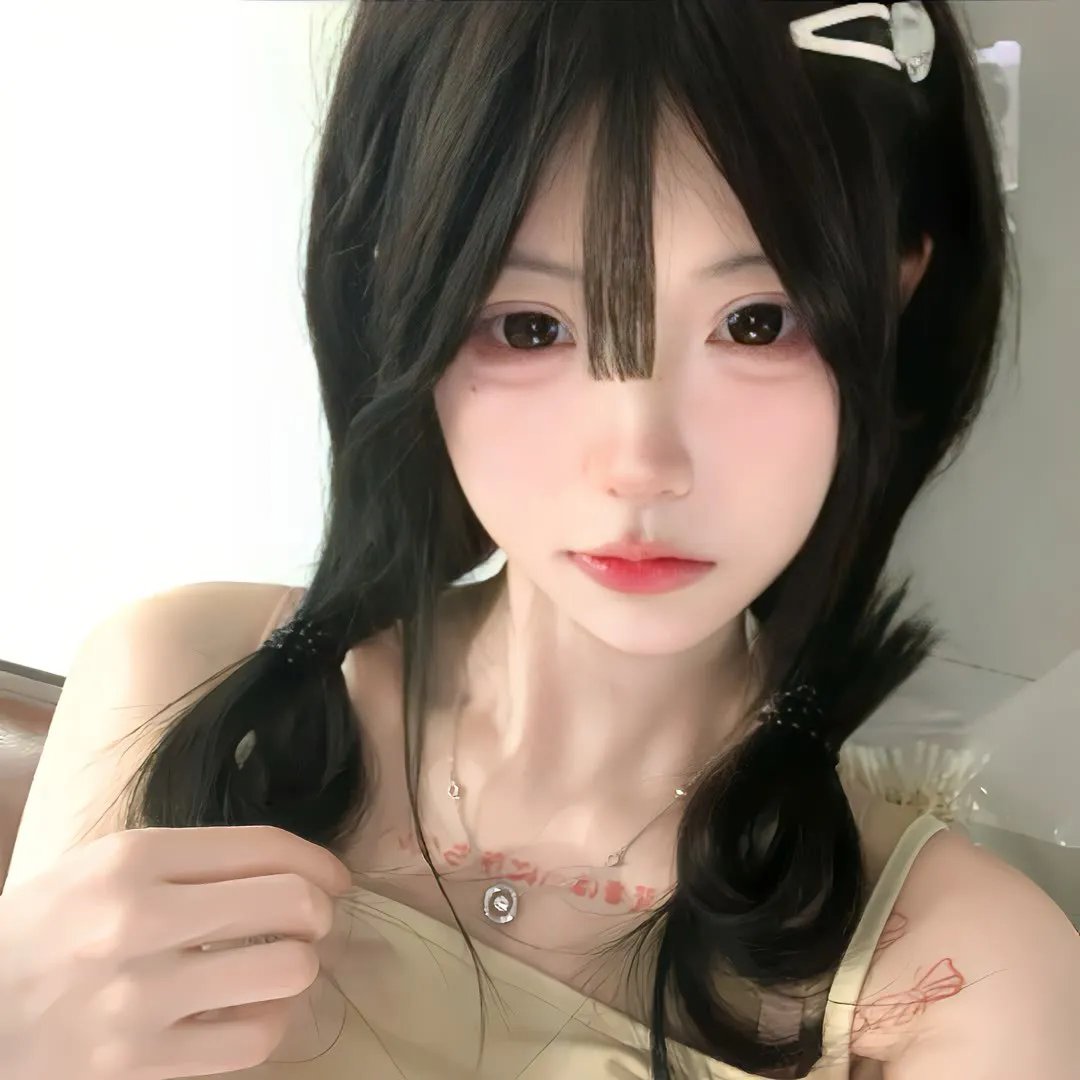 疯狂迷妹