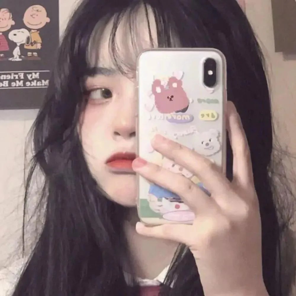 那山、那人、那狗