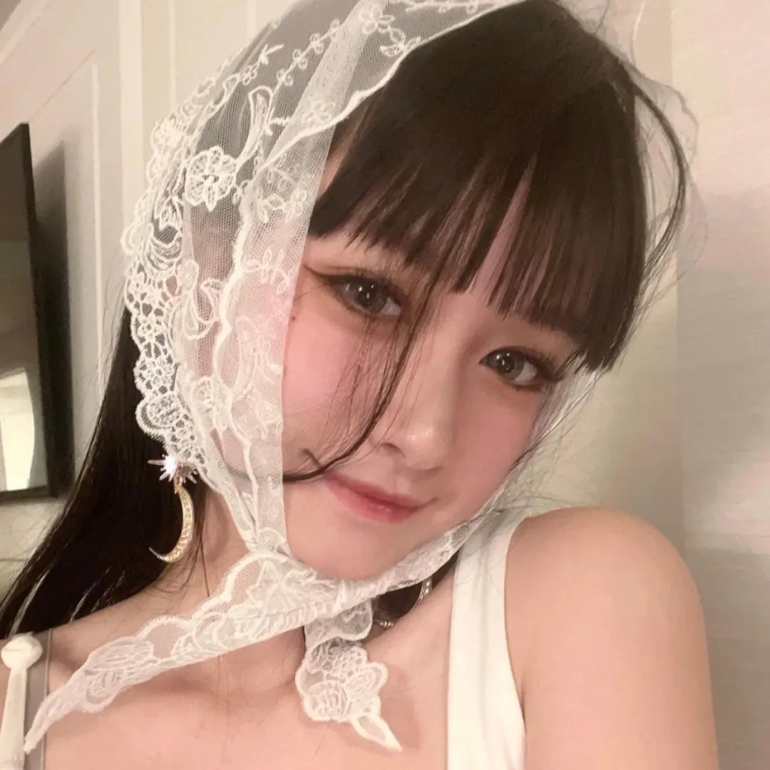 西32大街