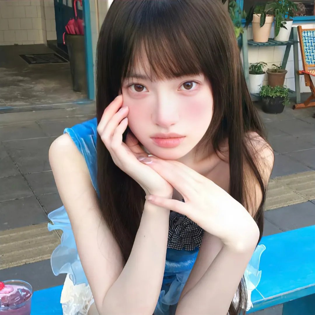 稀人