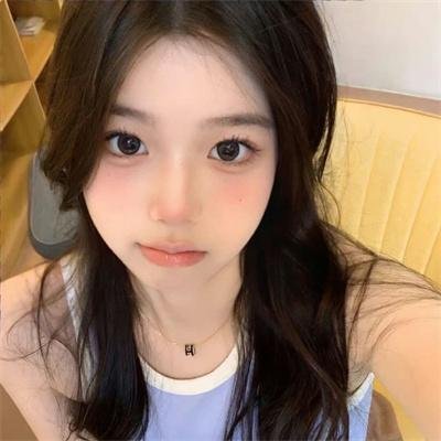 梦幻书院第六季