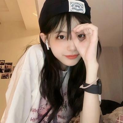 断案吧！寇准