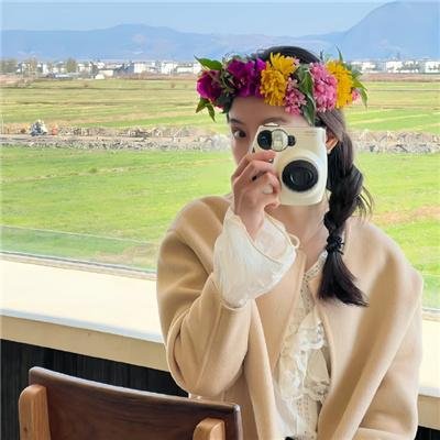 鸟姐妹的反差生活第一季