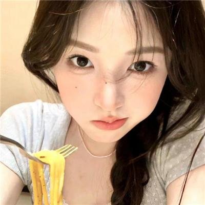 天涯海角小萌妻