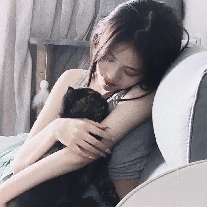 小丑2:双重妄想