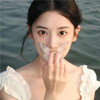 农家妇