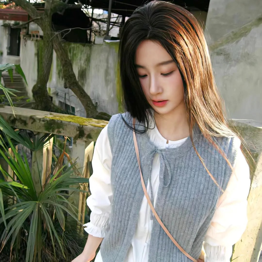 剧场版 心跳!光之美少女 小爱要结婚了!!?