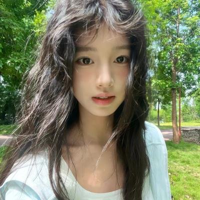 非关英雄