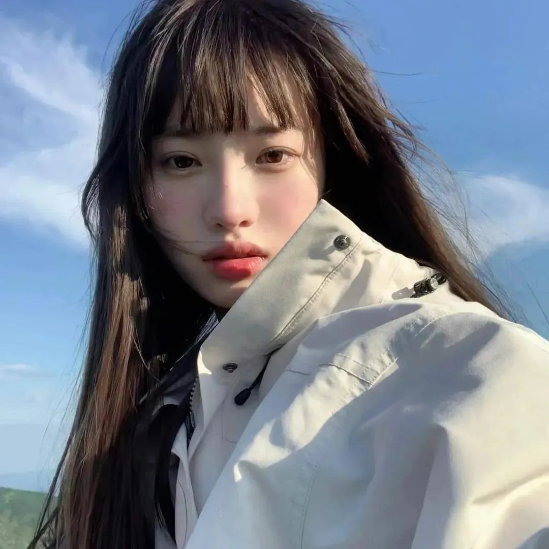 编辑部的故事