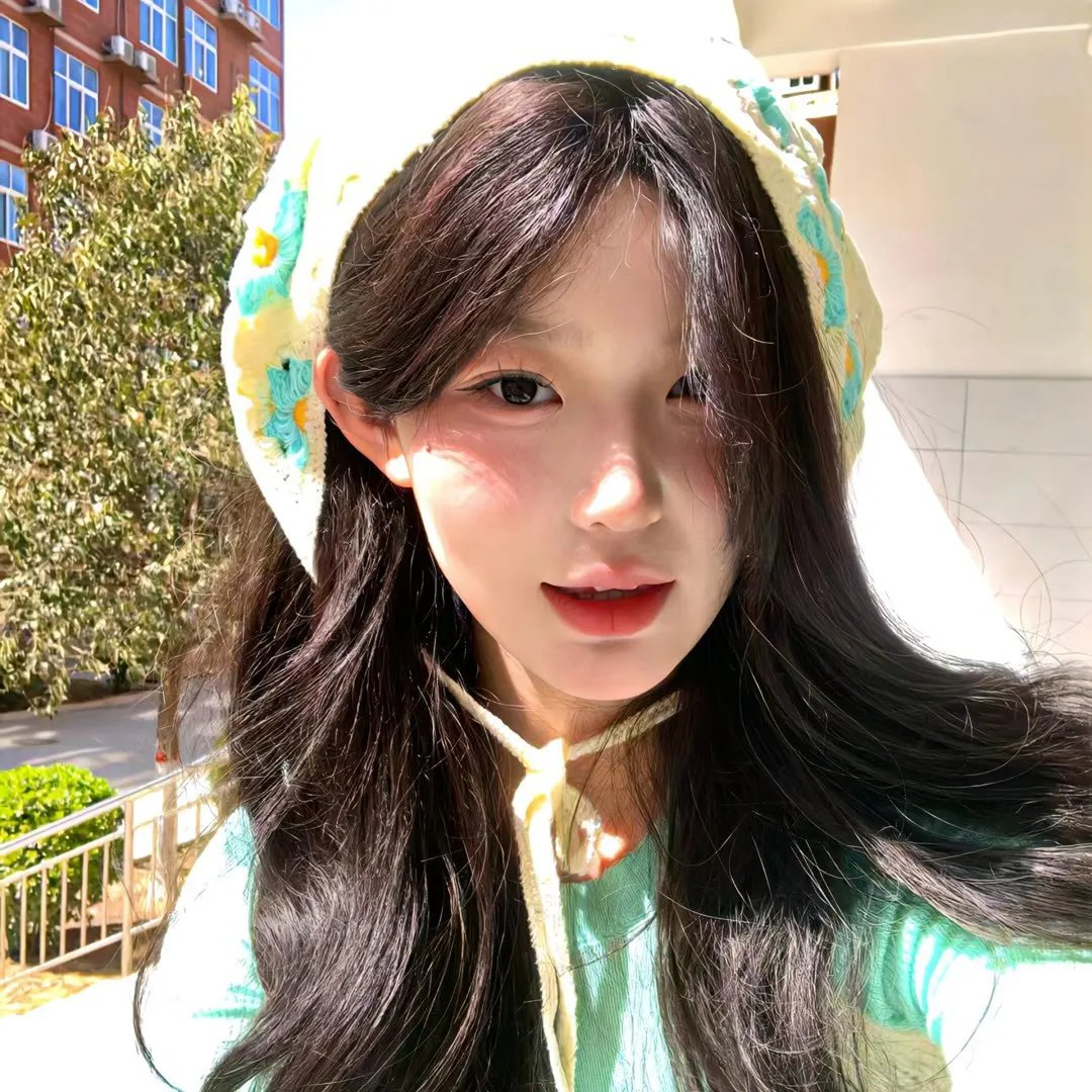 小丑漫游记