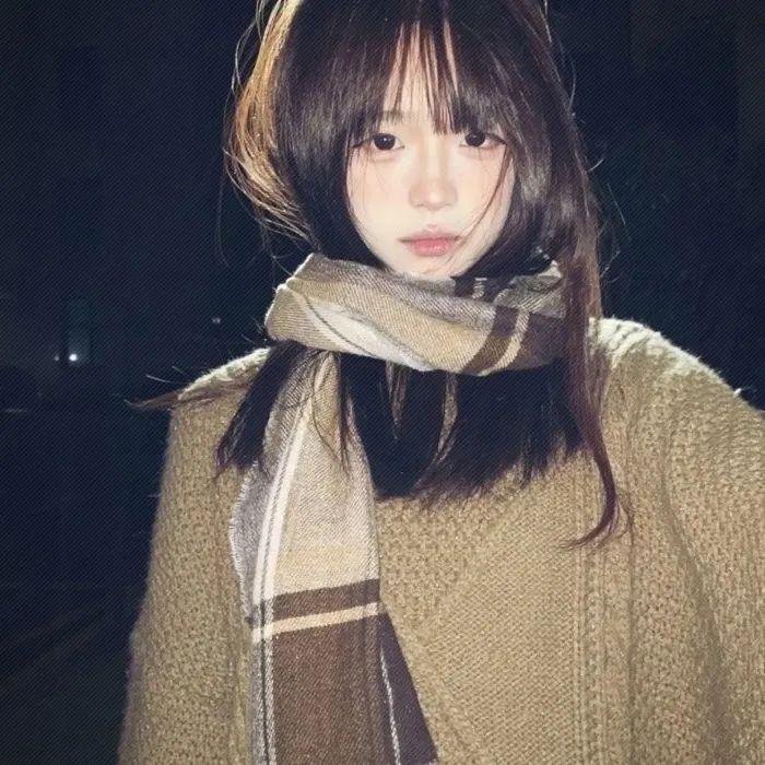 幕后之王