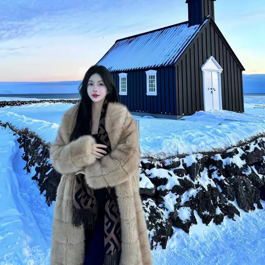 海角有个五店市