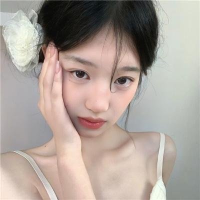 风流总统